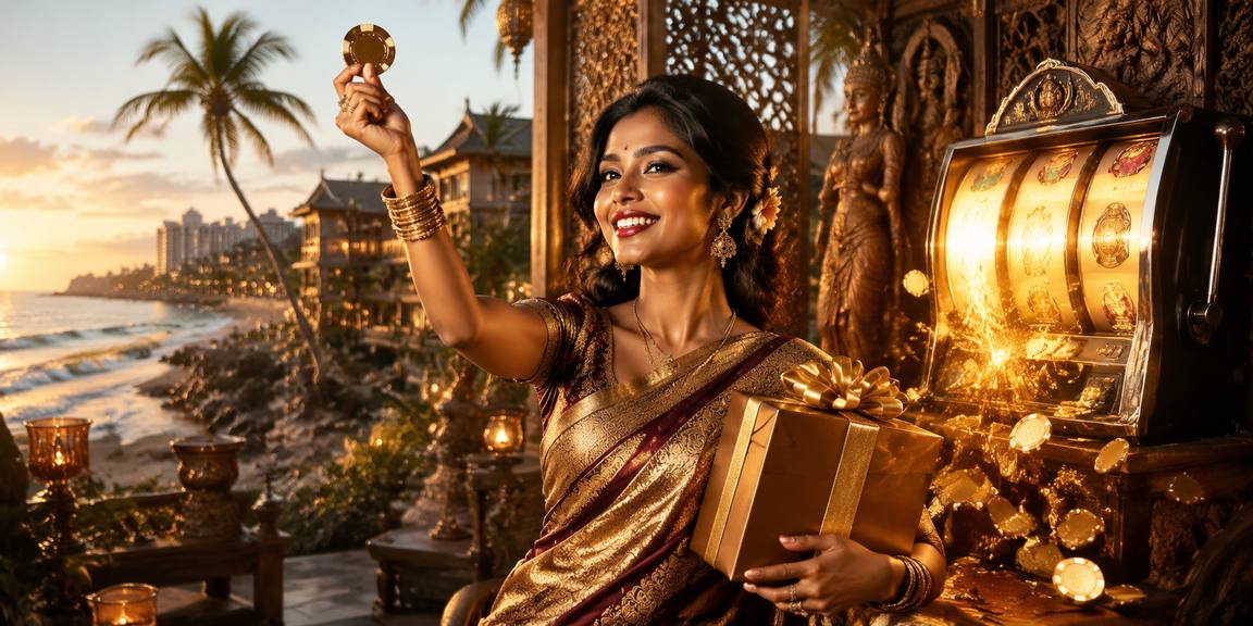 bd880 blaser মোবাইল নম্বর দিয়ে শুরু করুন