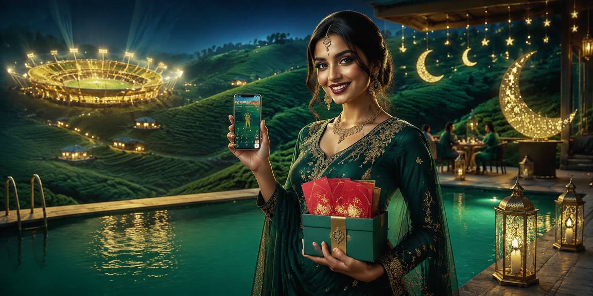 bd880 blaser casino app visual