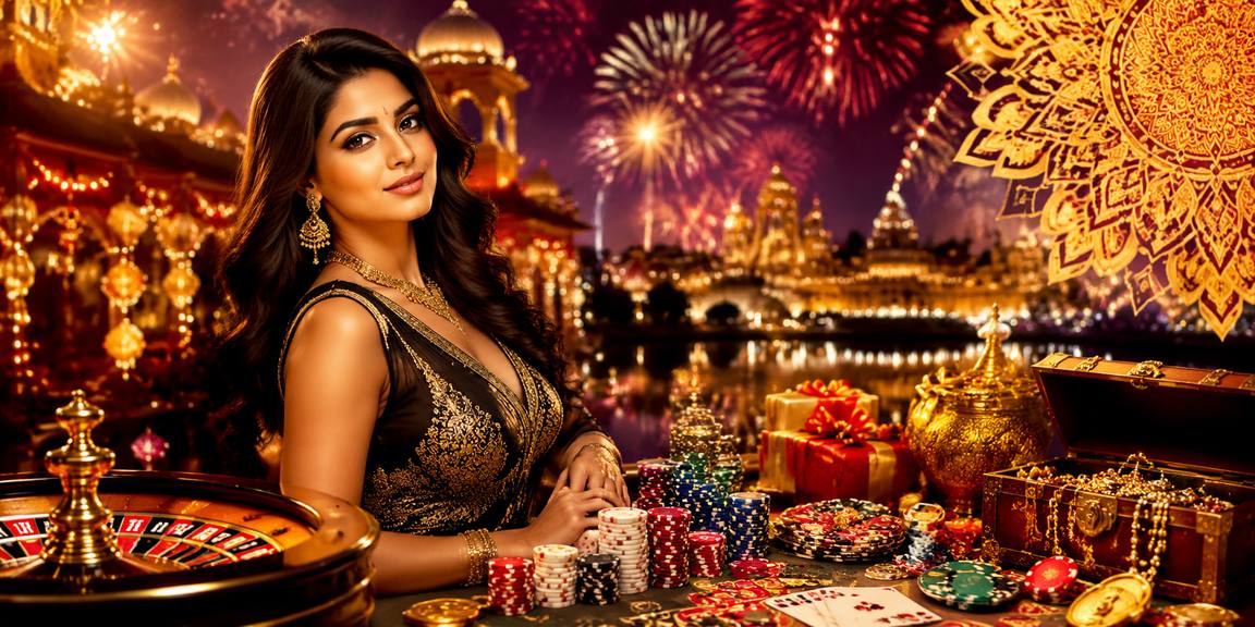 bd880 blaser লাইভ ক্রেজি টাইম বি কীভাবে কাজ করে