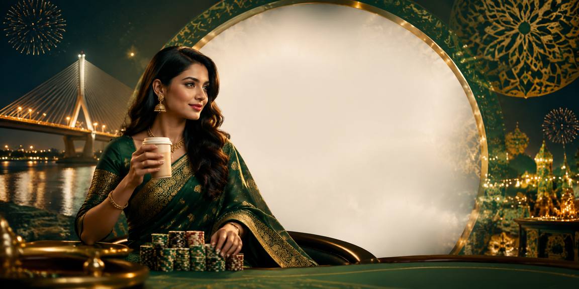 bd880 blaser bd880 blaser-এ জমা, উত্তোলন ও যাচাই